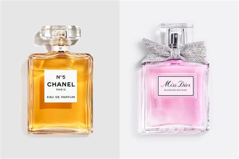 Luxury Alike DIOR